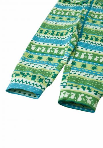 Набор одежды