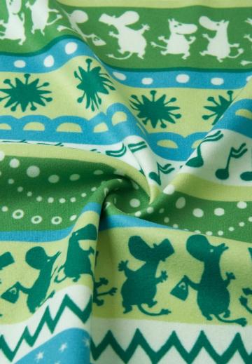 Набор одежды