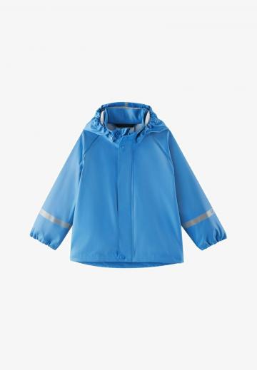 Куртка дождевик