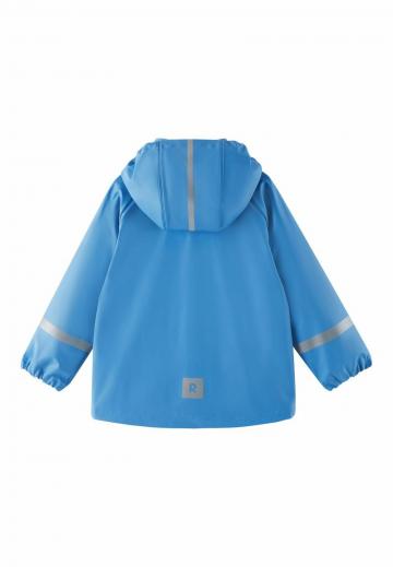 Куртка дождевик