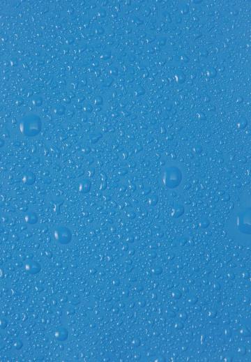 Куртка дождевик