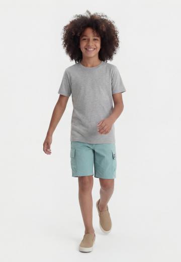 Спортивные шорты