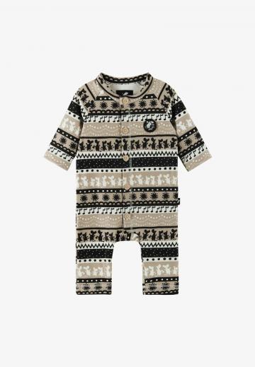 Набор одежды