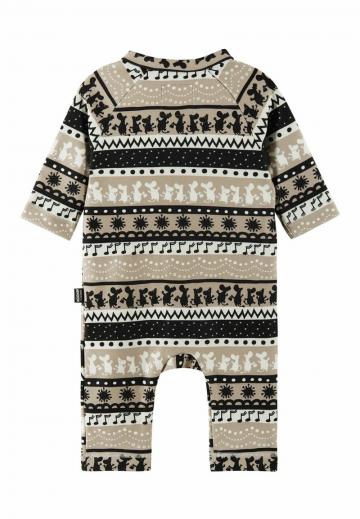 Набор одежды