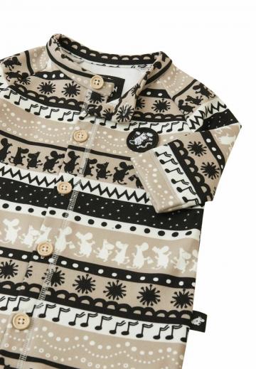 Набор одежды