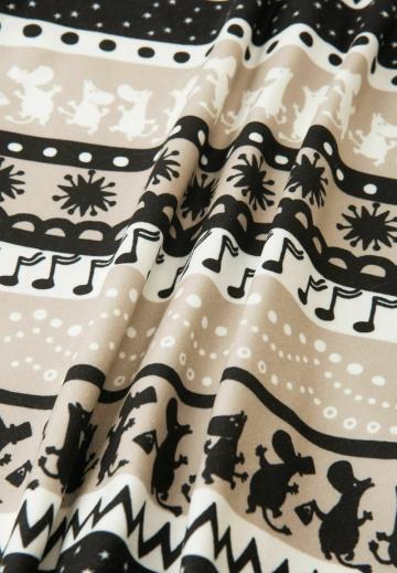 Набор одежды