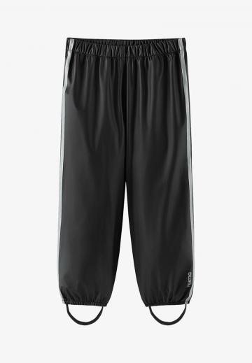 Непромокаемые штаны