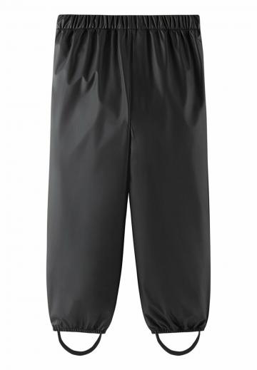 Непромокаемые штаны