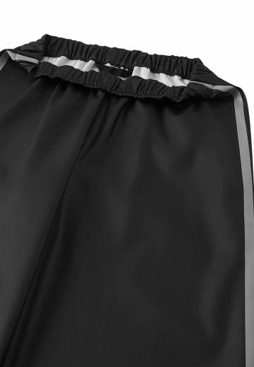 Непромокаемые штаны