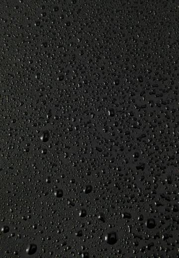 Непромокаемые штаны