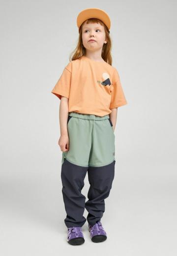 Спортивные штаны