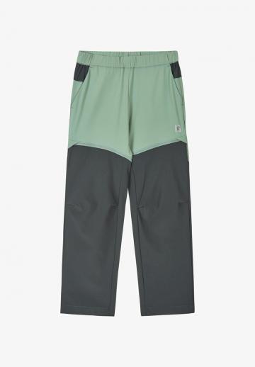 Спортивные штаны