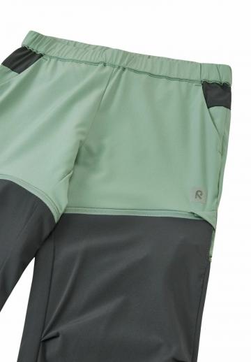 Спортивные штаны