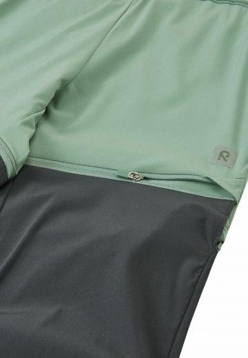 Спортивные штаны