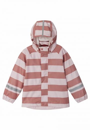 Куртка дождевик