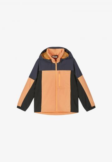 Спортивная куртка