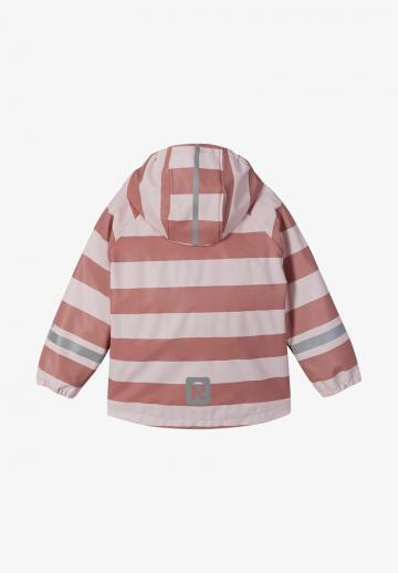 Куртка дождевик