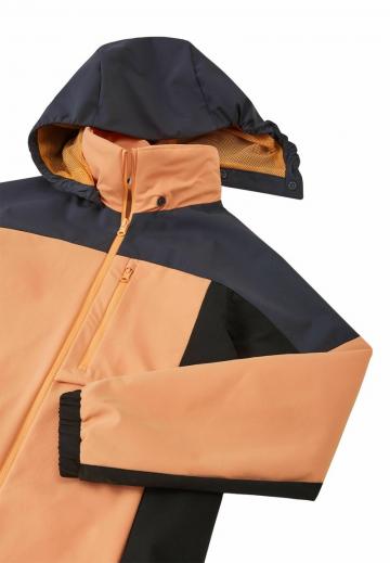 Спортивная куртка