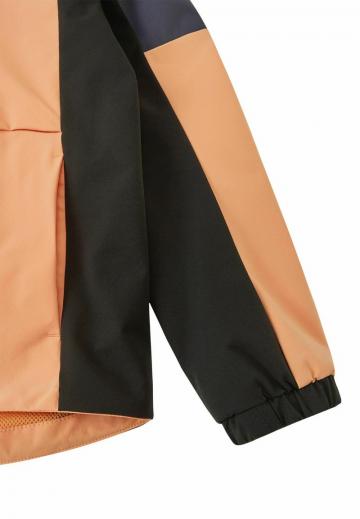 Спортивная куртка