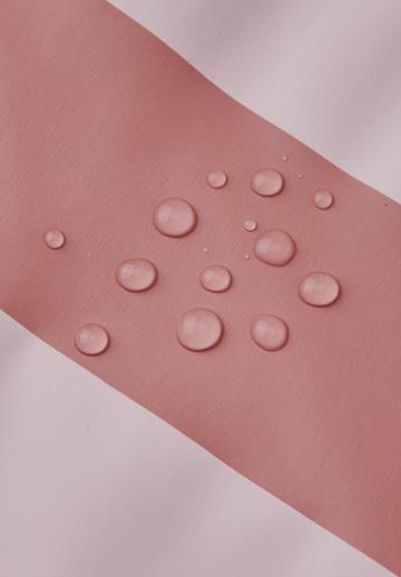 Куртка дождевик