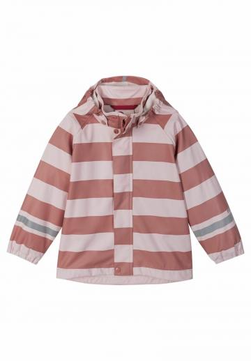 Куртка дождевик