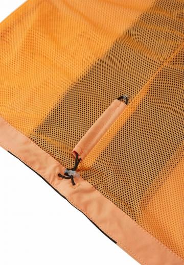 Спортивная куртка