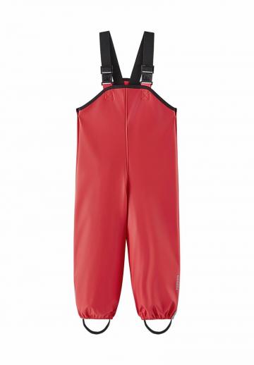 Непромокаемые штаны