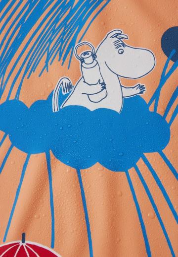 Непромокаемые штаны