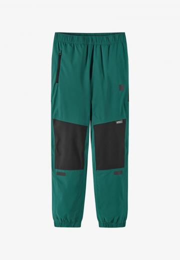 Спортивные штаны