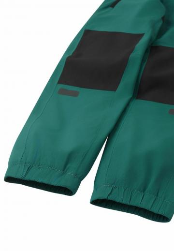 Спортивные штаны