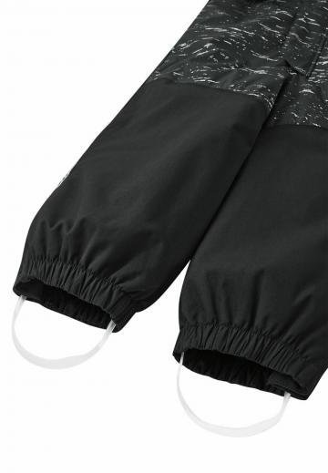 Спортивные штаны