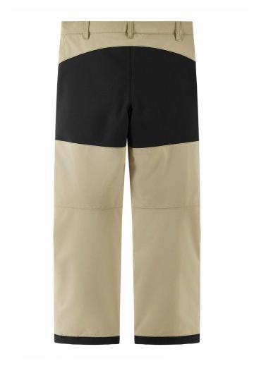 Непромокаемые штаны