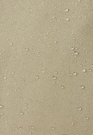 Непромокаемые штаны