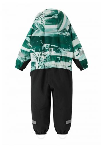 Спортивные штаны