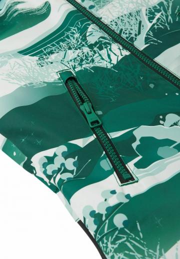 Спортивные штаны