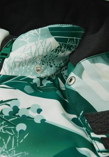 Спортивные штаны