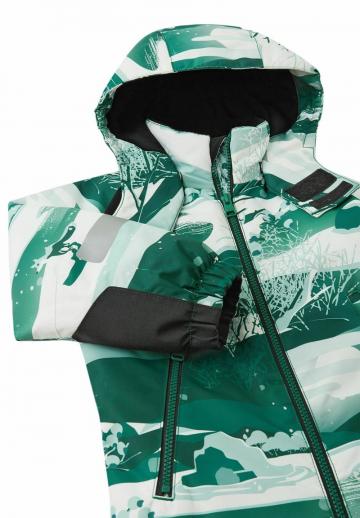 Спортивные штаны