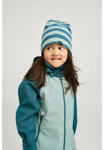 Куртка дождевик