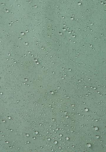 Куртка дождевик