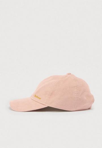 Головной убор