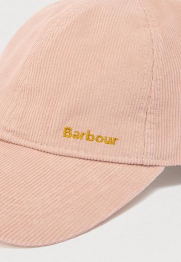 Головной убор