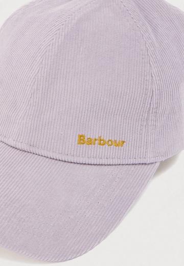 Головной убор