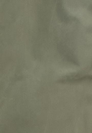 Куртка дождевик