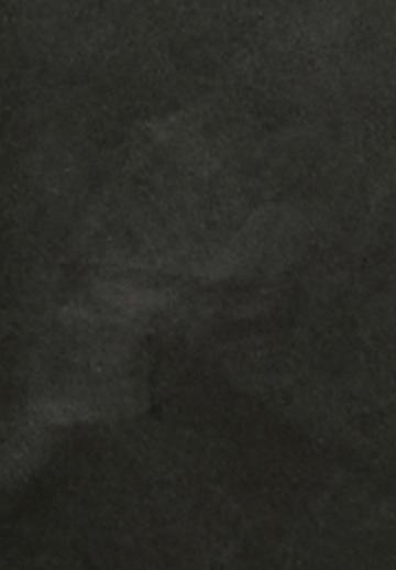 Куртка дождевик