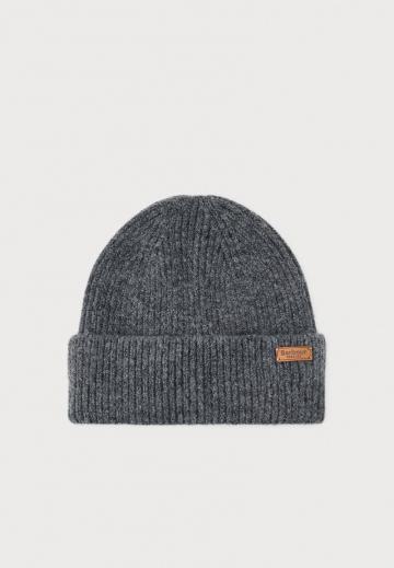 Головной убор