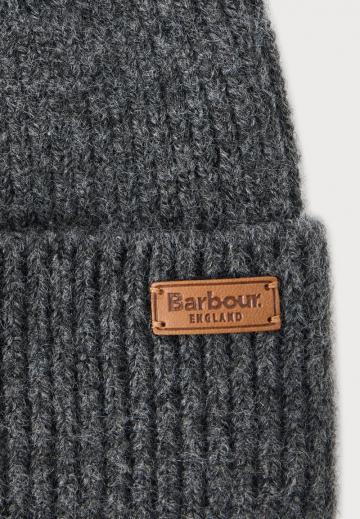 Головной убор