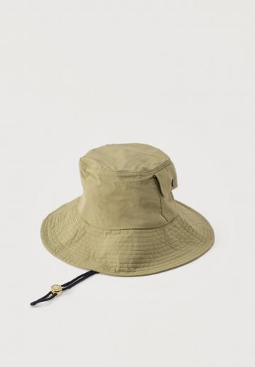 Головной убор