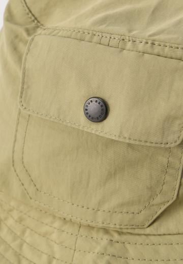 Головной убор