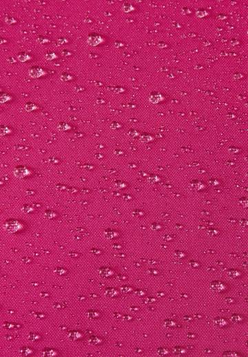 Куртка дождевик