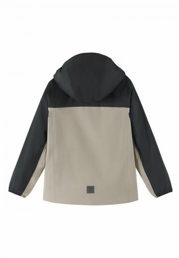 Куртка дождевик